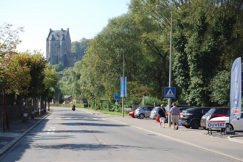 brazil boot 2011 juli motortocht september 2011 723.jpg